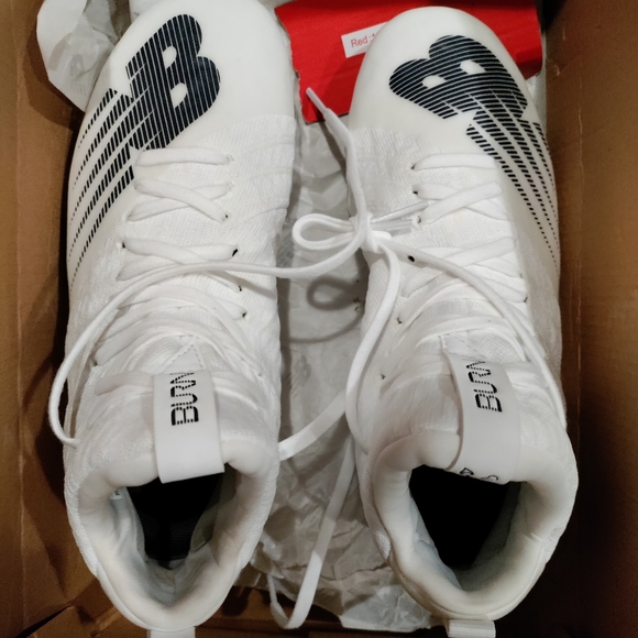 New Balance | Shoes | New Balance Mid 